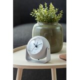 Karlsson Budilica ø 9 cm Bunky – | shoptok.hr
