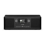 Pure Classic C-D6i crna-crna pepel | shoptok.hr