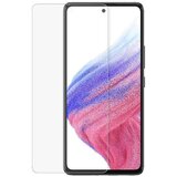  STAKLO A53 ZASTITA SAMSUNG PLATOON | Eponuda.ba