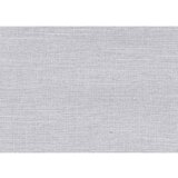 Hom`in POSTELJA BOXSPRING 200 cm x 200 cm , tekstil siva, svetlo siva | Shoptok.si
