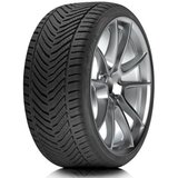 Tigar All Season ( 185/65 R15 92V XL ) | Shoptok.si