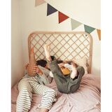 Kave Home Uzglavlje od ratana u prirodnoj boji 90x110 cm Citlalli – | shoptok.hr