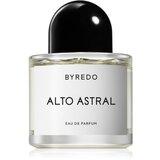 BYREDO Alto Astral parfemska voda uniseks 100 ml | shoptok.hr