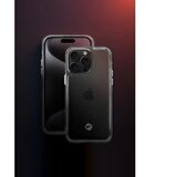 forcell F-PROTECT prozoren ovitek za MOTOROLA EDGE 40 | Shoptok.si