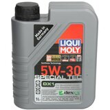 LIQUI-MOLY Ulje za motor LIM20967 5W30 1L Cene