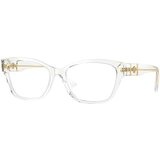 Versace Naočare VE 3344 148 | Eponuda.com