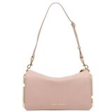 Marc Jacobs Torbe za čez ramo accessories121560 Rožnata | Shoptok.si