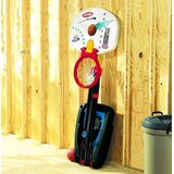 Little Tikes easy store košarkaški set | shoptok.hr