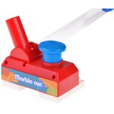  Šarena mramorna staza za trčanje DIY s lopticama i bacačem 58 dijelova ZA5979 | shoptok.hr