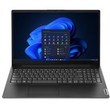 Lenovo V15 G4 AMN 82YU00P0SC 15.6" FHD AG... | Eponuda.ba