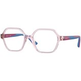 VOGUE Eyewear Vogue Naočare VY 2022 2765 Cene