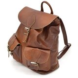 Vera Pelle VP986 Smeđa | shoptok.hr