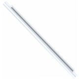  Termoskupljajuća cevčica sa žicom 60mm | Eponuda.com