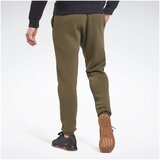 Reebok Left Leg Jogger sarena | shoptok.hr