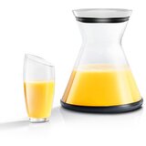 Bosch Ožemalnik agrumov MCP72GPW | Shoptok.si