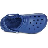 Crocs Classic Lined Clog K Plava | shoptok.hr