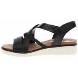 Rieker V377300 Crna | shoptok.hr