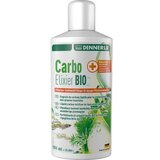 Dennerle carbo elixier bio ugljenik za akvarijumske biljke, 500ml | ePonuda.com