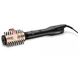 Babyliss Big Hair Luxe AS970E uvijač za kosu na vrući zrak + zamjenske glave | shoptok.hr