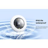 Remax Pametni sledilnik AirTag RT-G2303 za naprave Apple | Shoptok.si