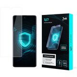 3mk OVITEK 1UP CASE ZA SAMSUNG GALAXY A71 5G Z ZAŠČITO, (22002696) | Shoptok.si
