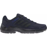 Adidas TERREX EASTRAIL Muška obuća za van, tamno plava, veličina 41 1/3