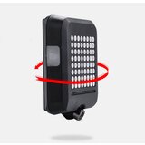 Smania Avtomatski kolesarski smernik LeftRight | Shoptok.si