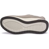 Skechers DKTP BOB SUAD Siva | shoptok.hr