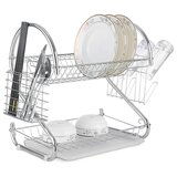 Olimp Sport Maestro Oceđivač za sudove 53cm MR1025-53 | ePonuda.com