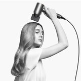 Dyson Supersonic Origin Sušilo za kosu Nickel/Bakar, 107830-01 | shoptok.hr