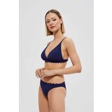 Moodo Women's bikini bottoms Basic Cene