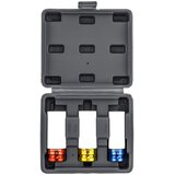  PM-ZNU-1721T Set udarnih nasadnih ključeva | shoptok.hr