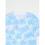 Sinsay Majica kratkih rukava | shoptok.hr