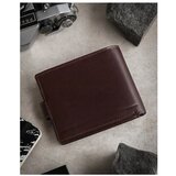 Rovicky Pc-107l-bar Smeđa | shoptok.hr