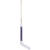 Warrior hokejska palica SWAGGER PRO 24.0, levoroka, W33, SR | Shoptok.si