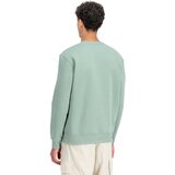 Alpha Industries Basic duks | Eponuda.com