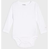 Sinsay Komplet od 2 bodija | shoptok.hr