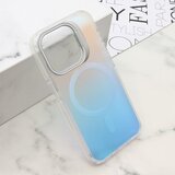  Futrola sunset magsafe za iphone 15 pro (6.1) bela ( F117926 ) | ePonuda.com