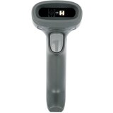Honeywell POS SKE MTR 1350G - 2D - QR code | shoptok.hr