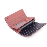 Vuch Herbie Pink | shoptok.hr