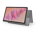 Lenovo Tablica Tab Plus Helio | 8GB RAM | 128GB ROM | 27,9 cm (11″) | Shoptok.si