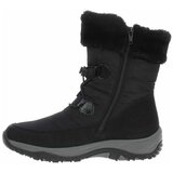 Rieker M968300 Crna | shoptok.hr