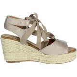 Refresh 79808 | shoptok.hr