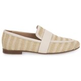 Frau Basket Natural Bež | shoptok.hr