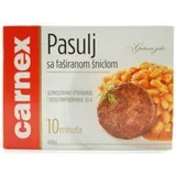 pasulj sa faširanom šniclom 400g folija