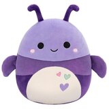 Squishmallows Plišaste igrače v kompletu 2 ks Axel & Peach – | Shoptok.si