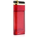 Armaf Venetian Girl Edition Rogue 100 ml parfumska voda za ženske Cene