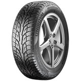 Uniroyal Allseasonexpert 2 155/60 R15 74T | shoptok.hr