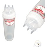  Doza za sos – 750ml Cijene