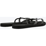 Ipanema ženske japanke kirei fem w | ePonuda.com
